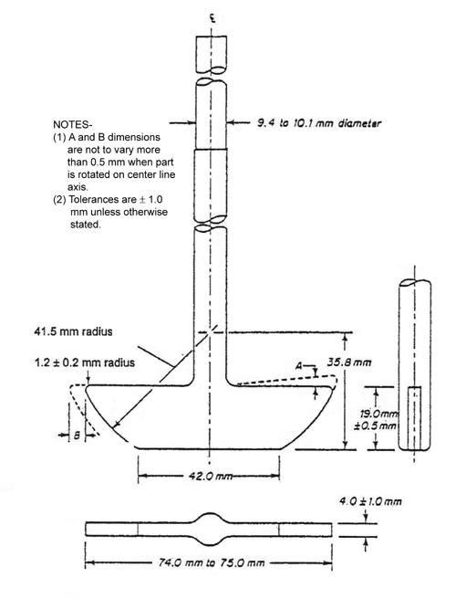Paddle Apparatus