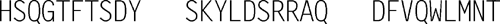 Click to View Image