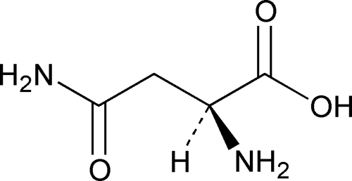 [Image: cas-70-47-3.gif]