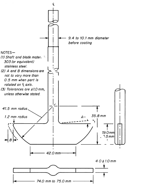 Apparatus 2 -  5