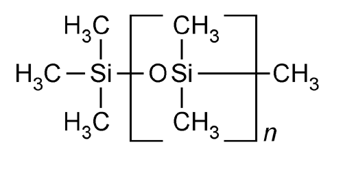 DM350 Dimethicone