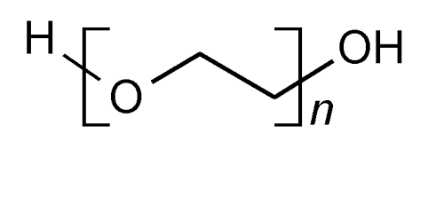 Polyethylene Glycol 4000