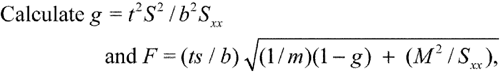 Click to View Image