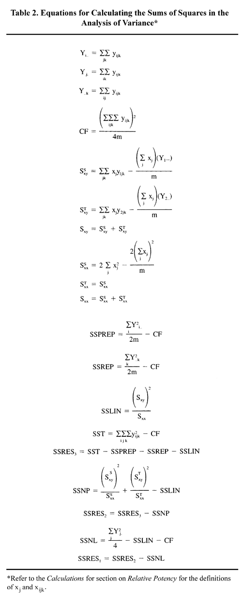 Click to View Image