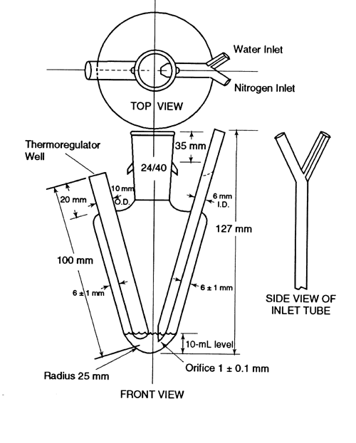 Click to View Image