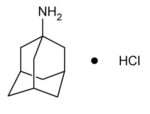 minipress 1mg cost