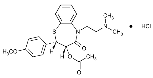 sildenafil cenforce 150 mg tabletten