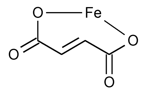Usp Monographs Ferrous Fumarate