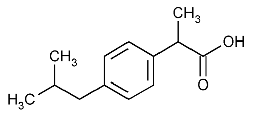 Usp Monographs Ibuprofen