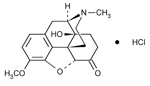 Methyl Ester | 70CentsaGallon.com - Biodiesel & Biofuel Technology.