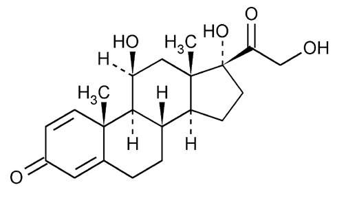 chloroquine sans ordonnance achat