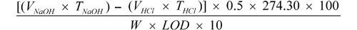 Click to View Image